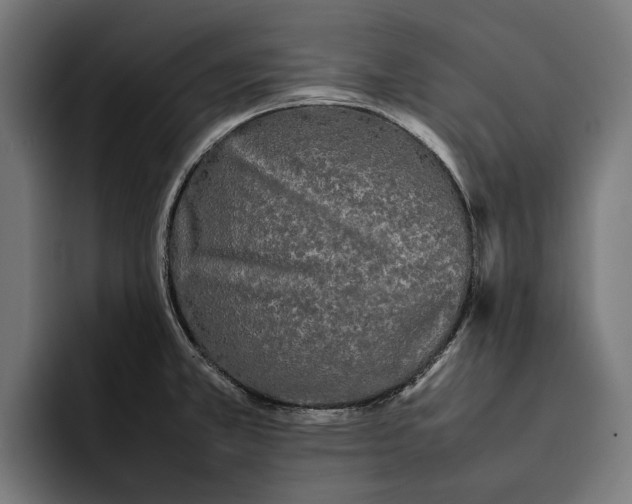 X0000092271381200710121332