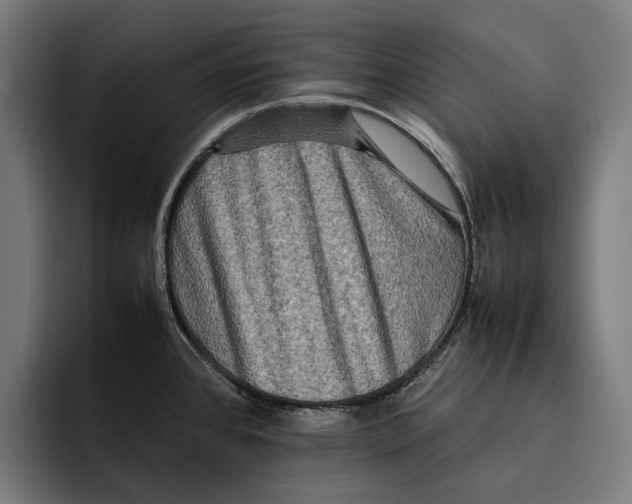 X0000092271384200710121332