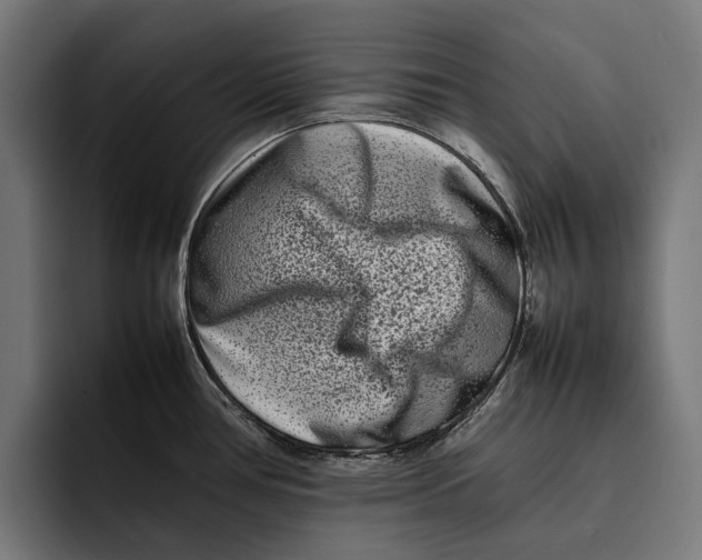 X0000092271386200710121332