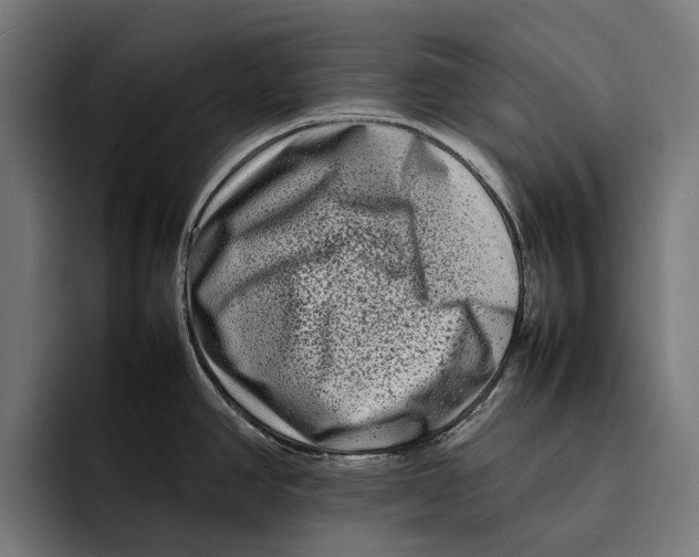X0000092271390200710121332