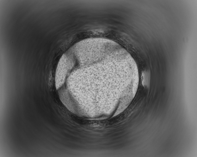 X0000092271395200710121332