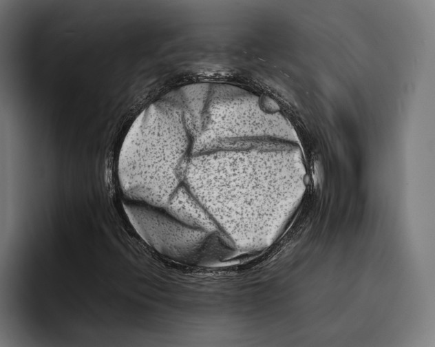X0000092271396200710121332