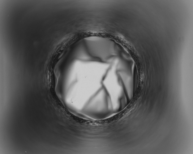 X0000092271398200710121332