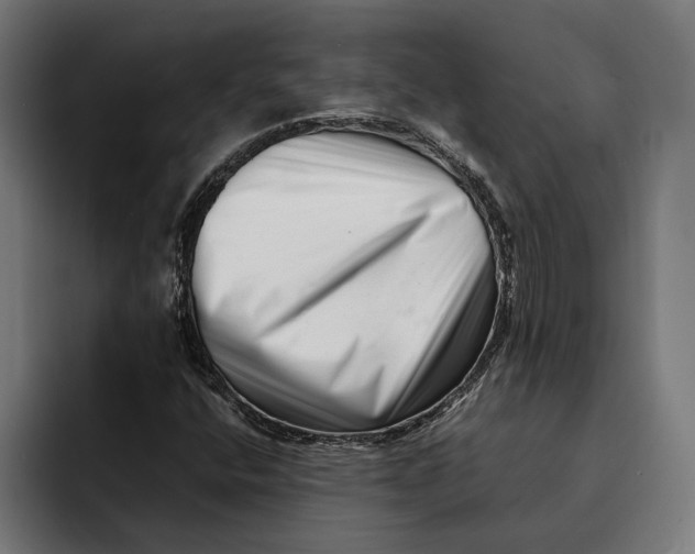 X0000092271400200710121332