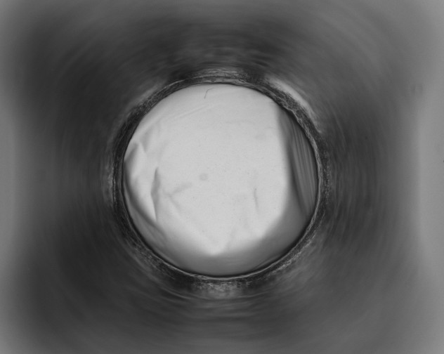 X0000092271403200710121332