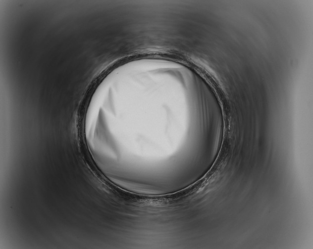 X0000092271404200710121332