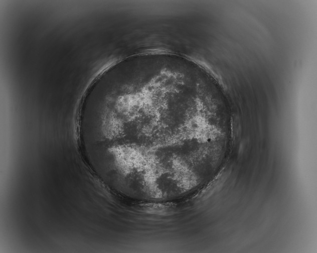X0000092271405200710121332