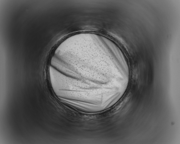 X0000092271407200710121332