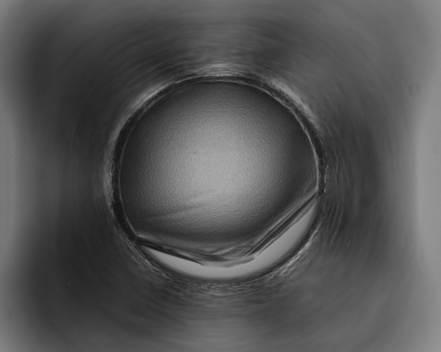 X0000092271410200710121332