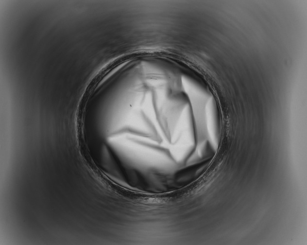 X0000092271412200710121332