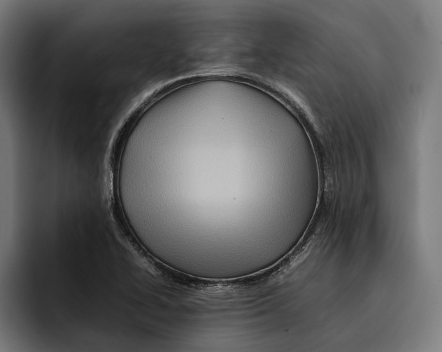 X0000092271414200710121332