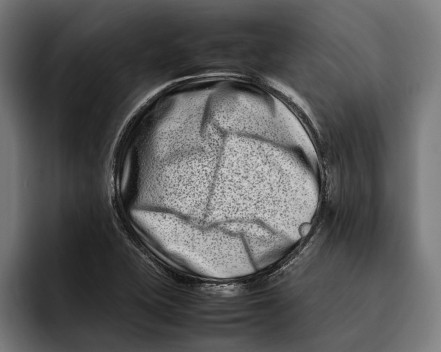 X0000092271415200710121332