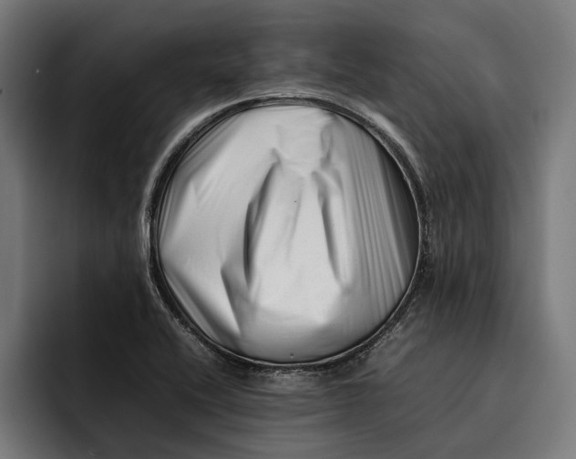 X0000092271416200710121332