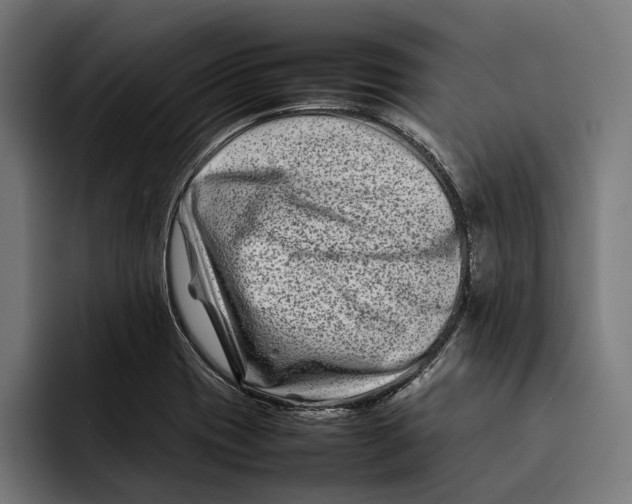 X0000092271417200710121332