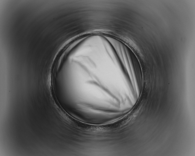 X0000092271420200710121332