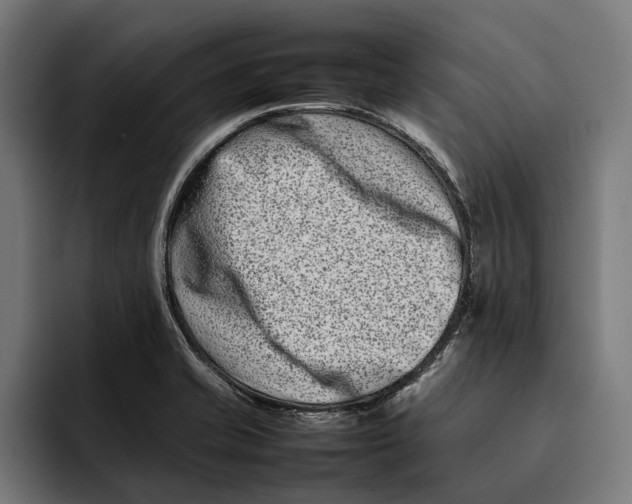 X0000092271421200710121332
