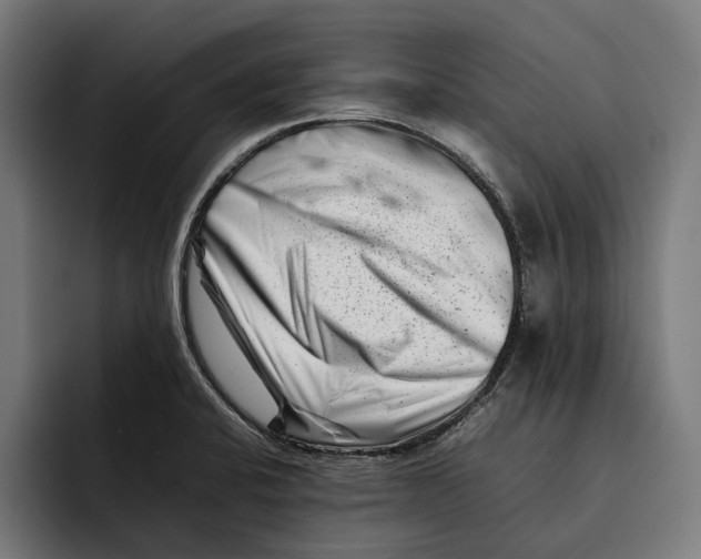 X0000092271424200710121332