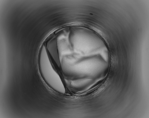 X0000092271426200710121332