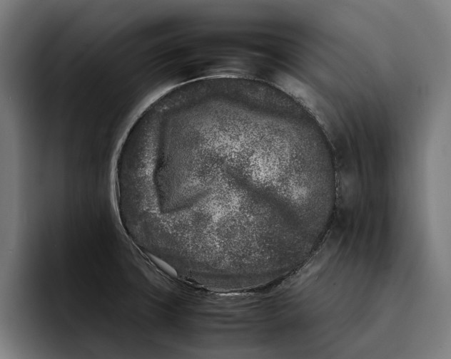 X0000092271427200710121332