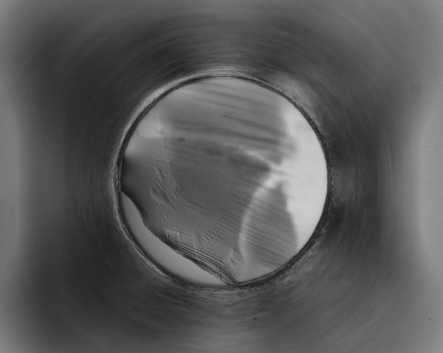 X0000092271428200710121332