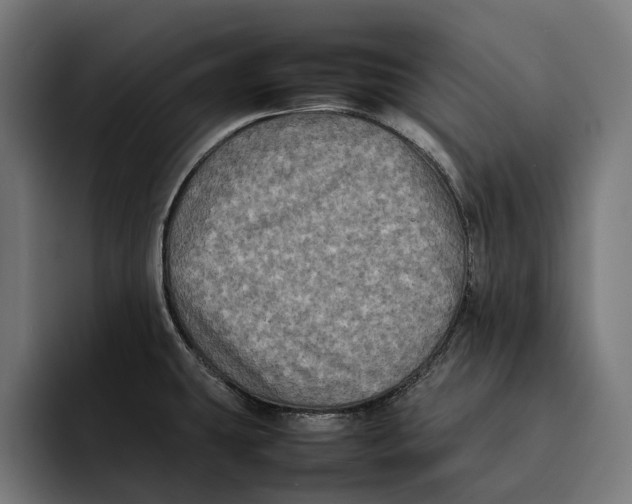 X0000092271431200710121332