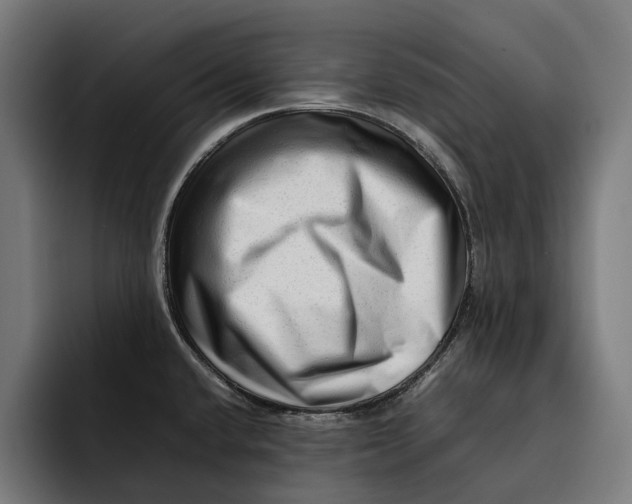 X0000092271432200710121332