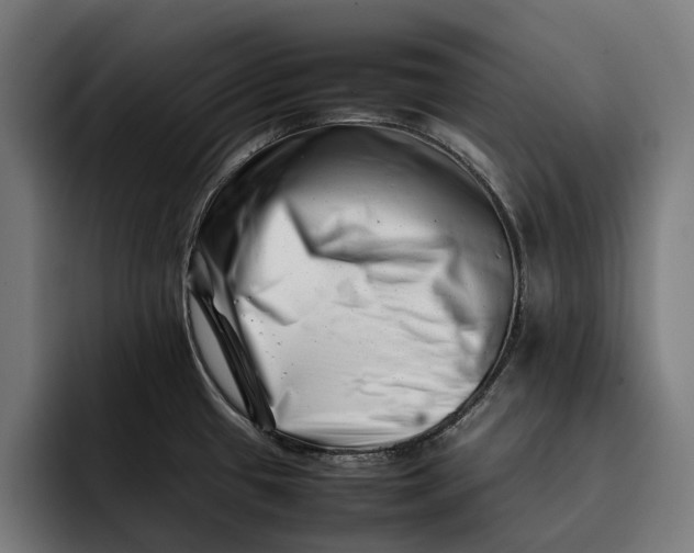 X0000092271433200710121332