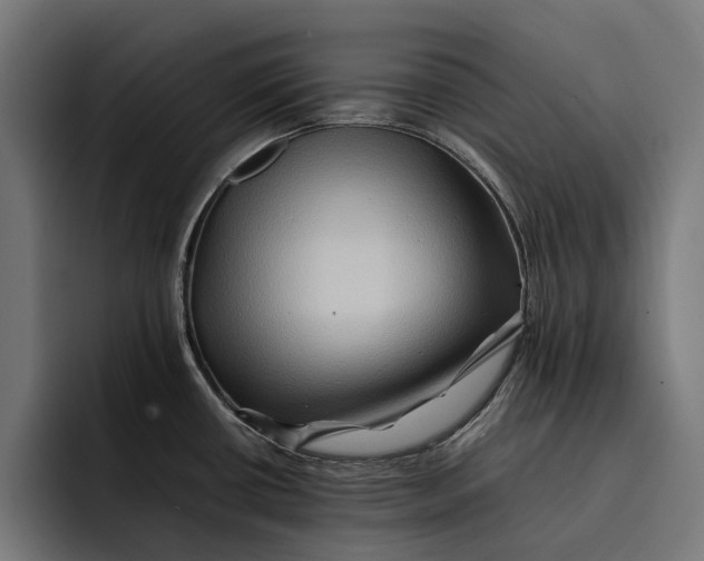 X0000092271434200710121332