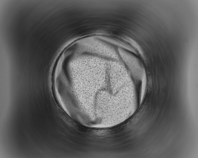 X0000092271435200710121332