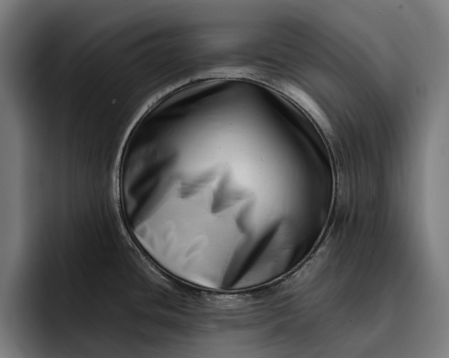 X0000092271436200710121332
