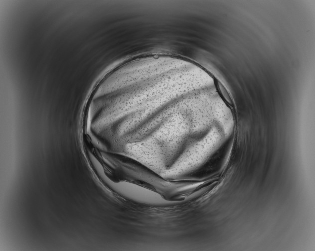 X0000092271437200710121332