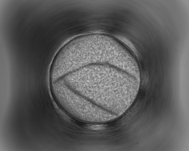 X0000092271439200710121332