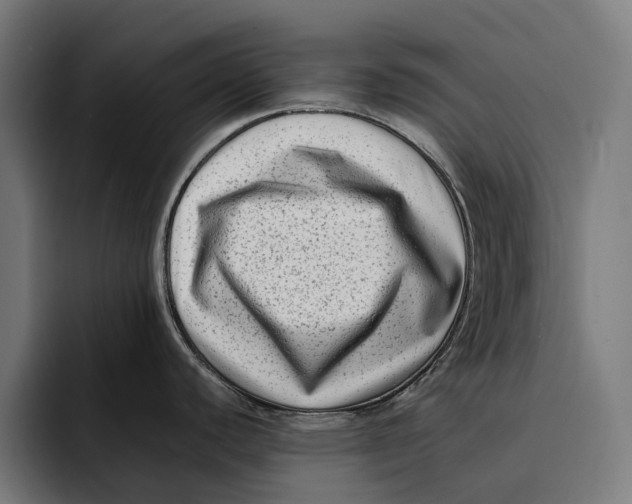 X0000092271440200710121332