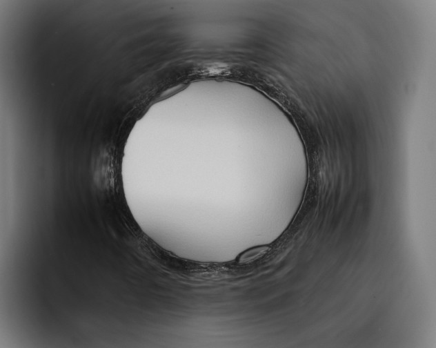 X0000092271442200710121332
