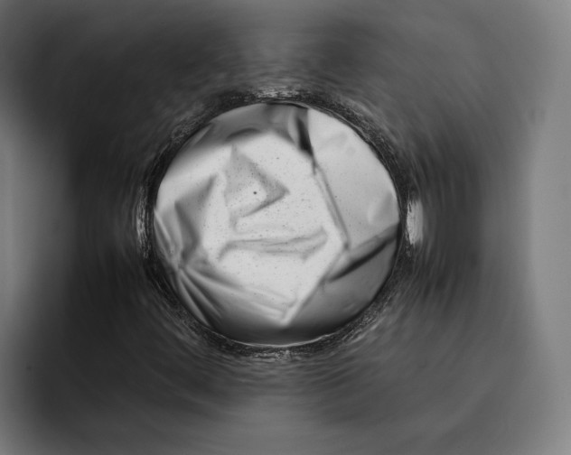 X0000092271444200710121331