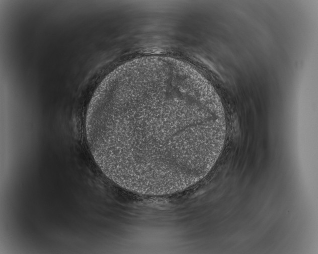 X0000092271446200710121331