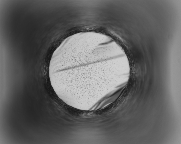 X0000092271447200710121331