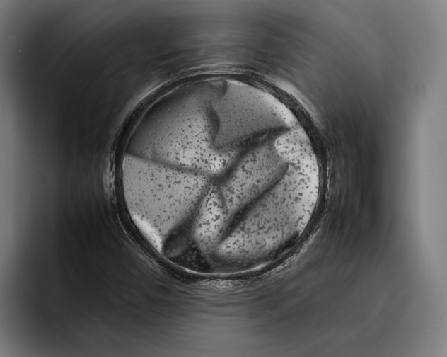 X0000092271450200710121331