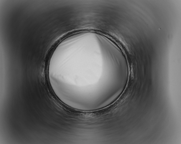 X0000092271452200710121331