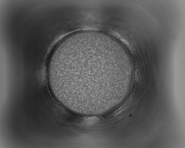 X0000092271454200710121331