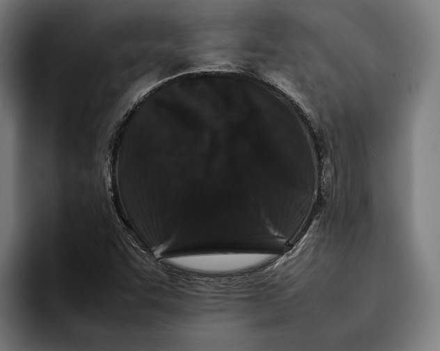 X0000092271455200710121331