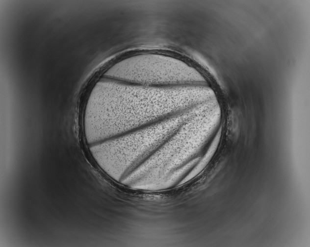 X0000092271456200710121331