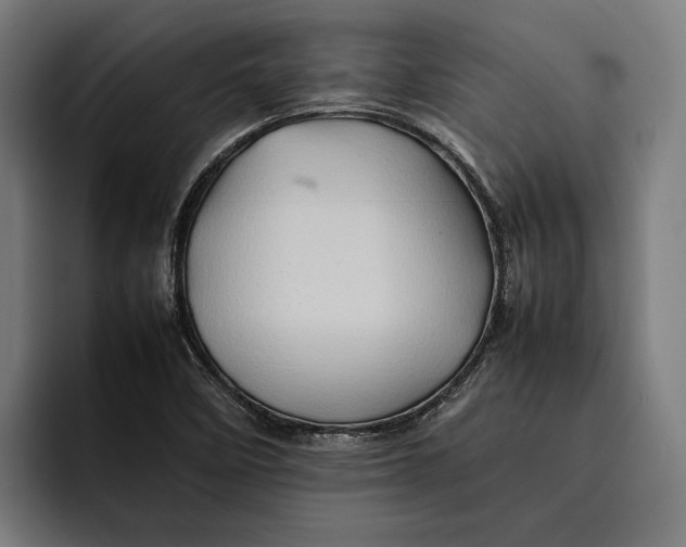 X0000092271458200710121331