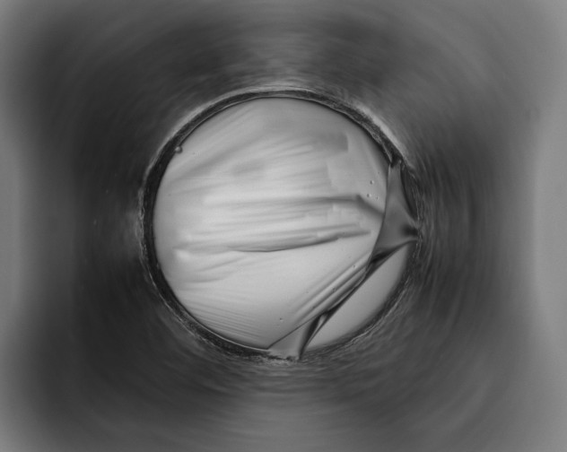 X0000092271460200710121331