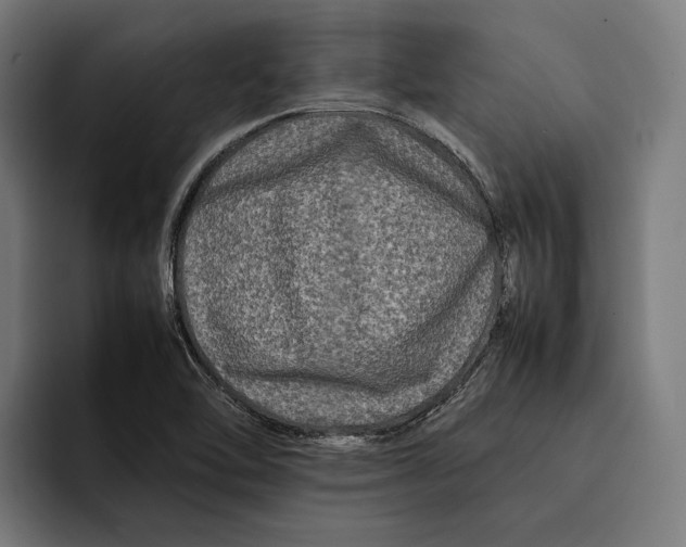 X0000092271462200710121331