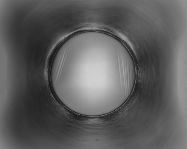 X0000092271464200710121331