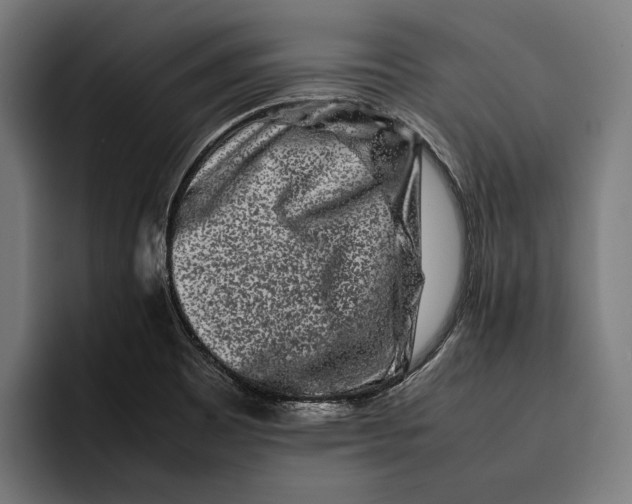 X0000092271465200710121331