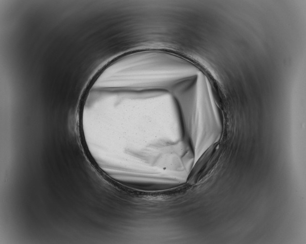 X0000092271468200710121331