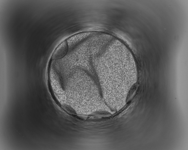 X0000092271471200710121331