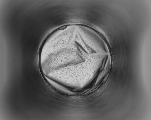 X0000092271472200710121331